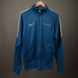Nike sweatshirt