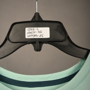 Under armour women T-shirt