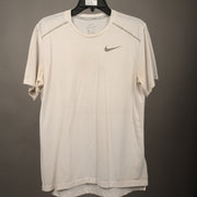 Nike running T-shirt