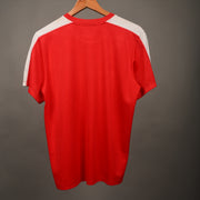 Umbro t shirt