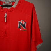 Adidas basketball T-shirt ￼