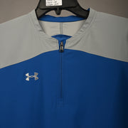 Under armour T-shirt