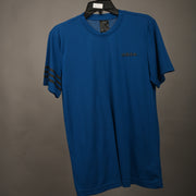 Adidas T-shirt