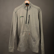 Carhartt hoodie