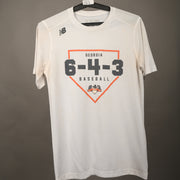 New balance T-shirt