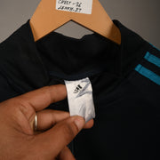 Adidas Chelsea training sweatshirt