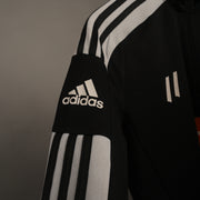 Adidas kids jacket