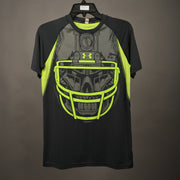 Under armour  t shirt