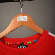 Umbro t shirt