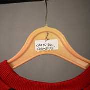 Polska nike sweatshirt