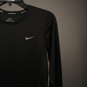 Nike full sleeve T-shirt