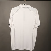 Nike Polo T-shirt