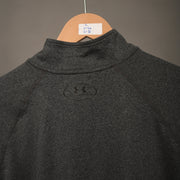 Under armour sweatshirt