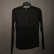 Nike full sleeve T-shirt