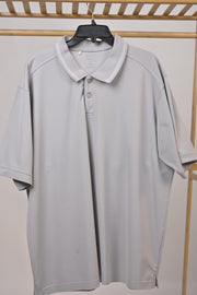 ADIDAS Men's polo t-shirt