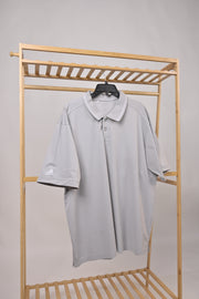 ADIDAS Men's polo t-shirt