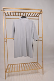 ADIDAS Men's polo t-shirt