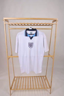 england men's polo t-shirt