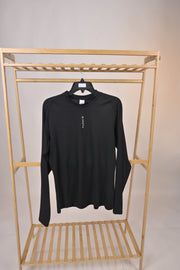 kipsta men's t-shirt