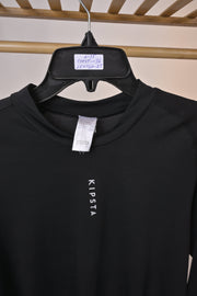 kipsta men's t-shirt