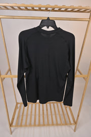 kipsta men's t-shirt