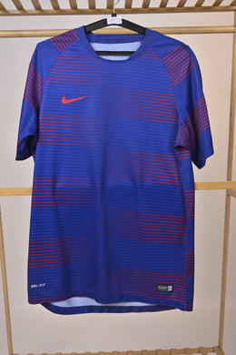 nike men's t-shirt