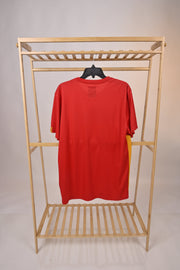 nfl team men's t-shirt