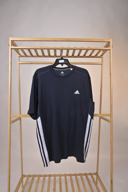 adidas men's t-shirt