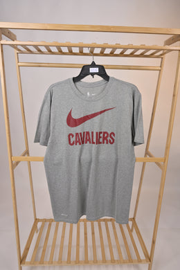 nike men's t-shirt
