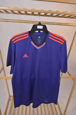 adidas men's t-shirt