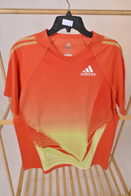 adidas men's t-shirt