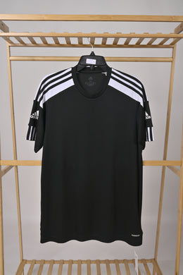 Adidas men’s regular training T-shirt