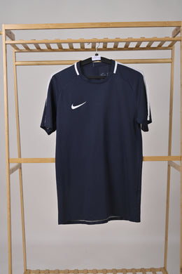 Nike men’s running T-shirt
