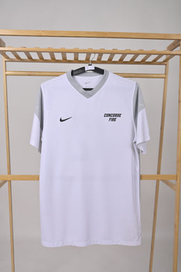 Nike football men’s T-shirt