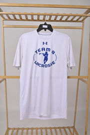 Under armour men’s T-shirt