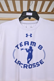 Under armour men’s T-shirt