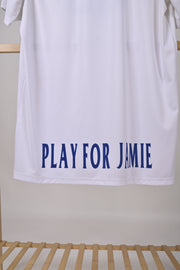 Under armour men’s T-shirt