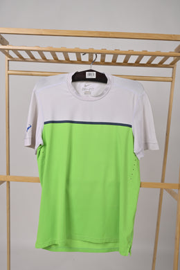 Nike tennis, Rafa Nadal T-shirt, Limited edit