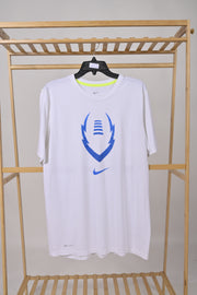 Nike men’s Limited addition T-shirt