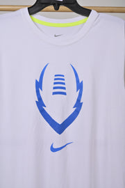 Nike men’s Limited addition T-shirt