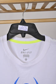 Nike men’s Limited addition T-shirt