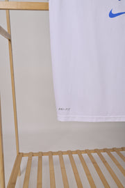 Nike men’s Limited addition T-shirt