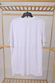 Nike men’s Limited addition T-shirt