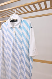 Nike men’s regular fit polo T-shirt