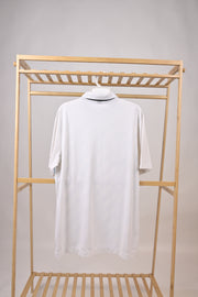 Nike men’s regular fit polo T-shirt