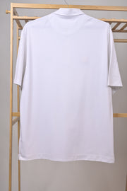 Nike regular fit polo