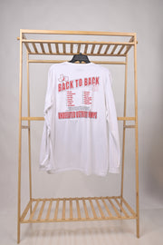 Under armour, full sleeve T-shirt