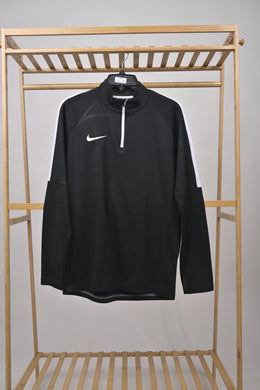 Nike men’s jacket
