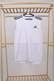 Adidas men’s vest for training