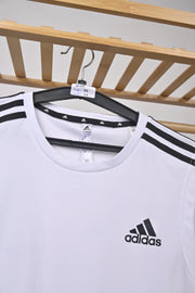 Adidas men’s vest for training